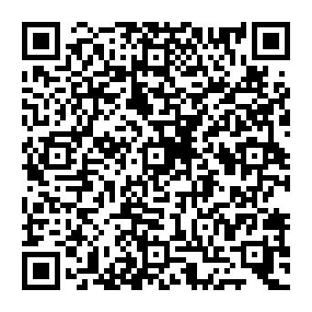 QR b146e5a