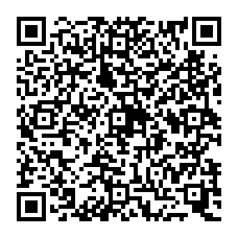 QR b1473e3