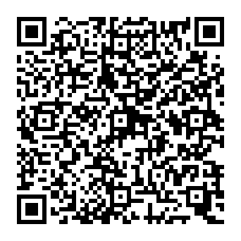 QR b1474cc