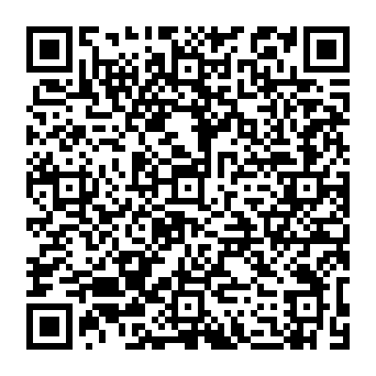QR b147f84