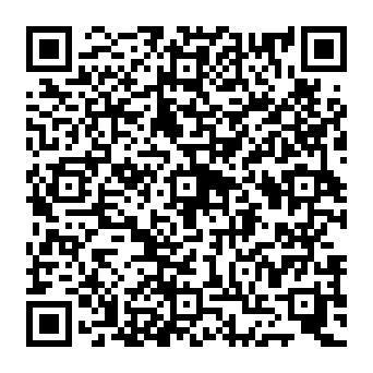 QR b1483d3