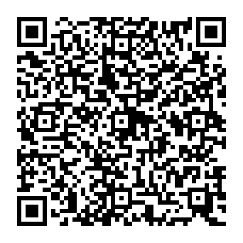 QR b1484cd