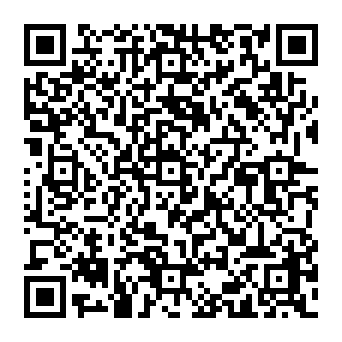 QR b148759