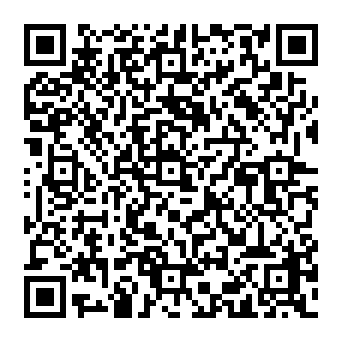 QR b148970