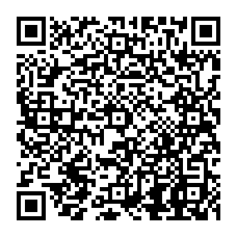 QR b148cf9