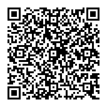 QR b148ff0