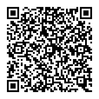 QR b1491c5