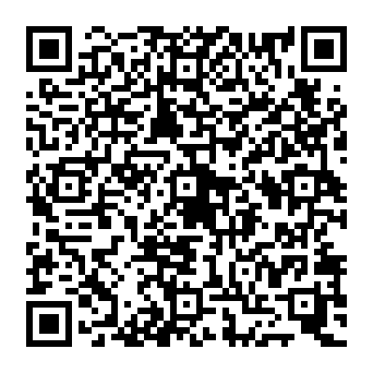 QR b149d83