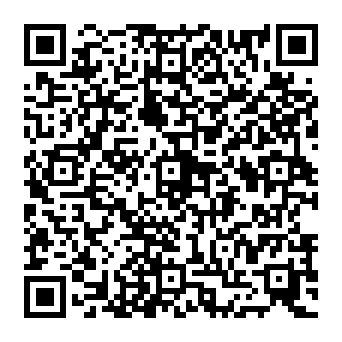 QR b14a004
