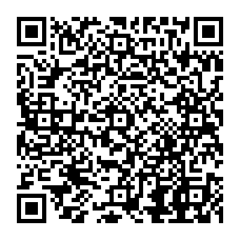 QR b14a29b