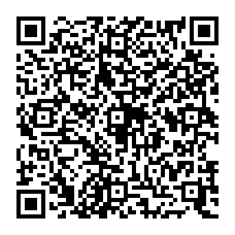 QR b14a438