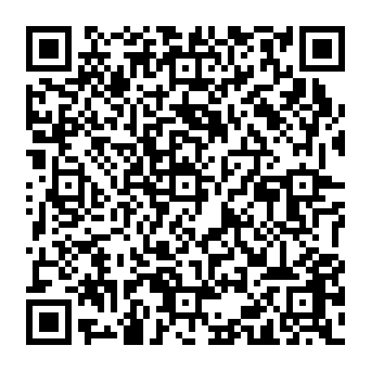 QR b14ada4
