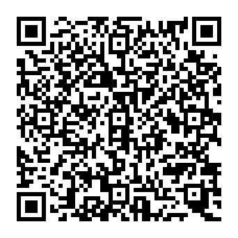QR b14aeb7-1