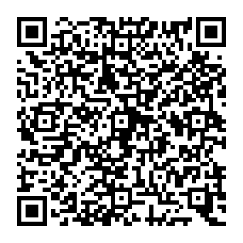 QR b14b541