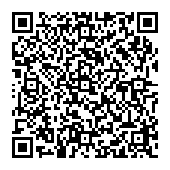 QR b14ba7e