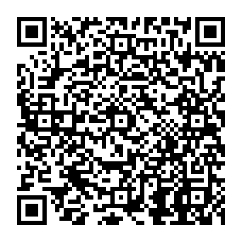 QR b14bf93