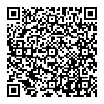 QR b14d462