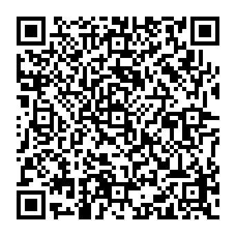 QR b14d635