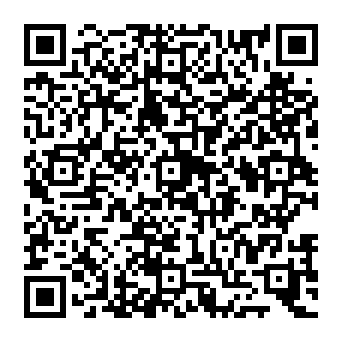QR b14d7e1