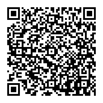 QR b14dd90
