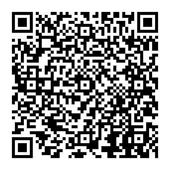 QR b14f65a