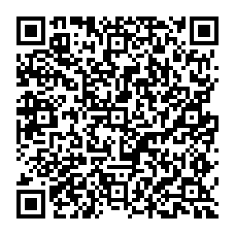 QR b14f7b1