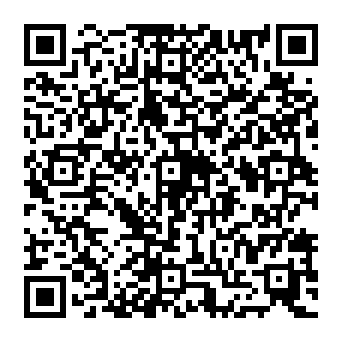 QR b14fa0d