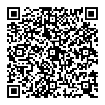QR b14ff46