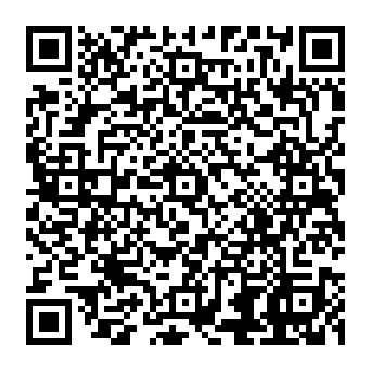 QR b150257