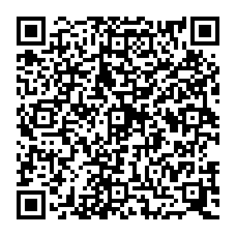 QR b15045b