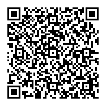 QR b151015