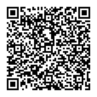 QR b1518fd