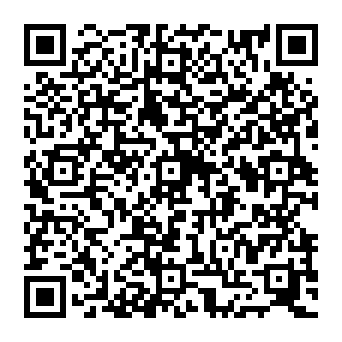 QR b1521f2