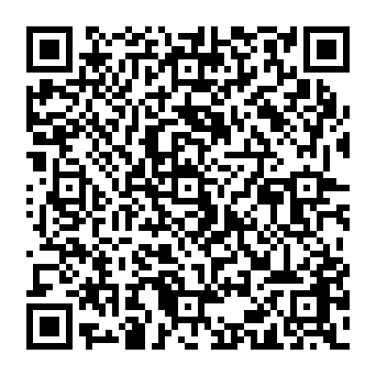 QR b152ae0