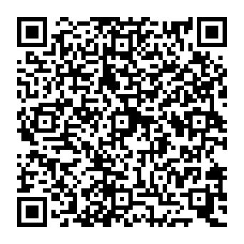 QR b152f23
