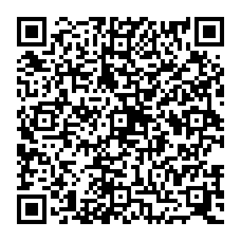 QR b15412b
