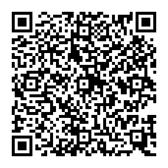 QR b154644