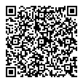 QR b1547b4