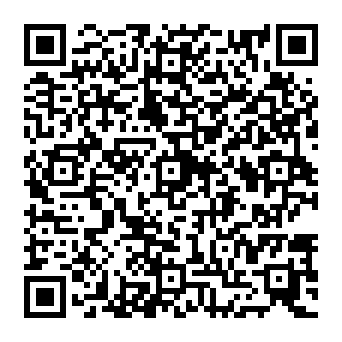 QR b154b34