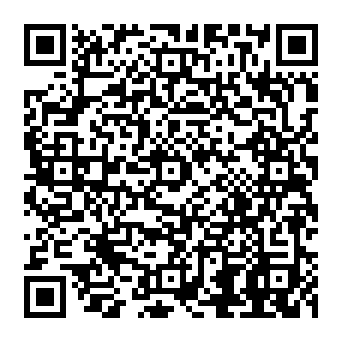 QR b154b41