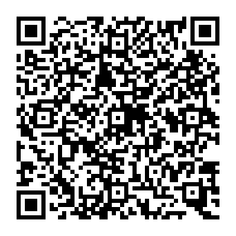 QR b154e95