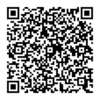 QR b155188