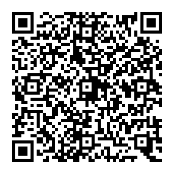 QR b15683a
