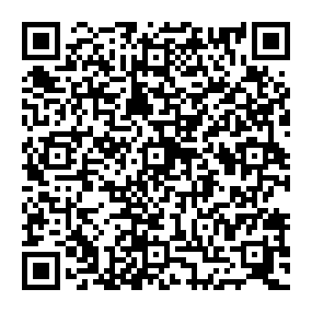 QR b156a22