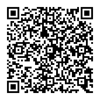 QR b156eda