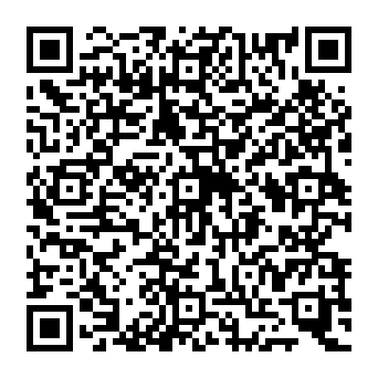 QR b1571d5