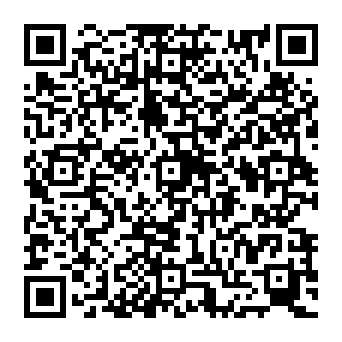 QR b1574ef