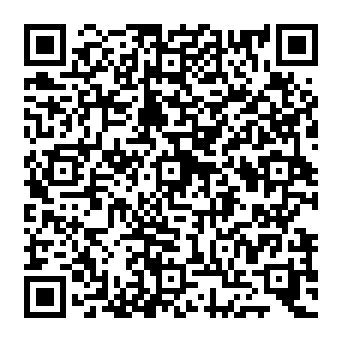 QR b1577b1