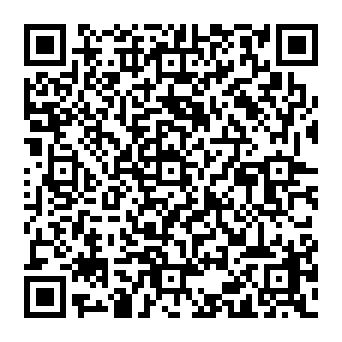 QR b157863