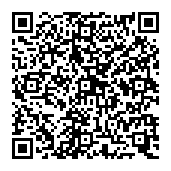 QR b15796c